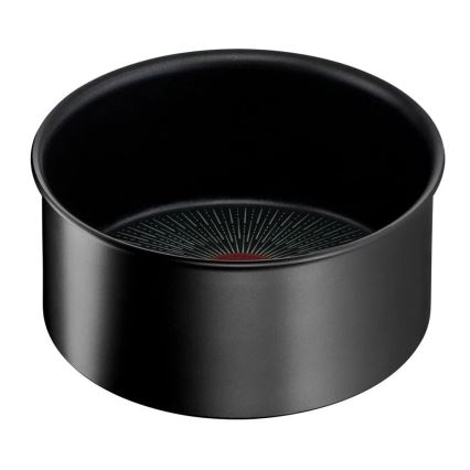 Tefal - Set kookgerei 4 st. INGENIO Unlimited