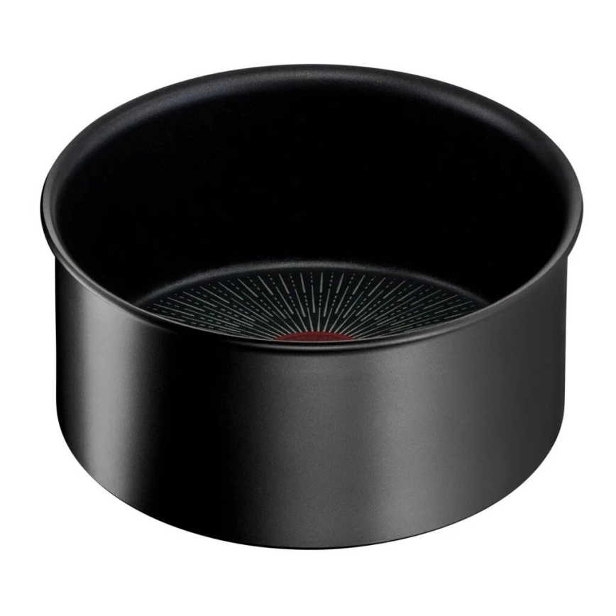 Tefal - Set kookgerei 4 st. INGENIO Unlimited