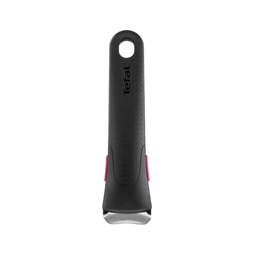 Tefal - Set kookgerei 5 st. INGENIO EMOTION roestvrij