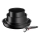 Tefal - Set kookgerei 5 st. INGENIO Unlimited ON