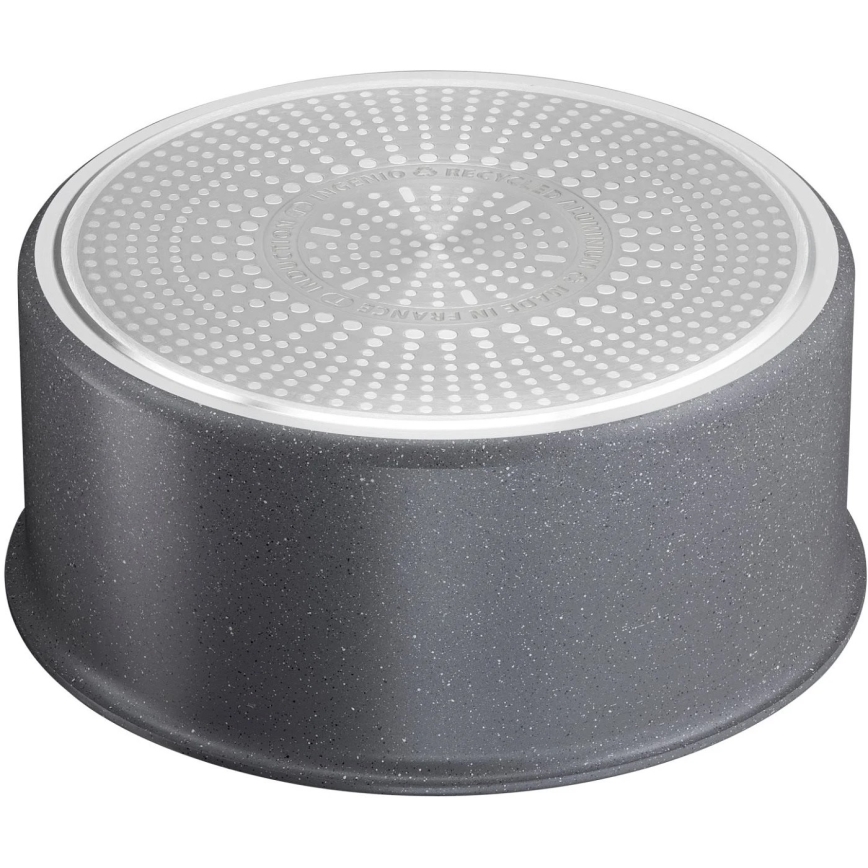 Tefal - Set of klein pots 4 st. INGENIO NATURAL FORCE