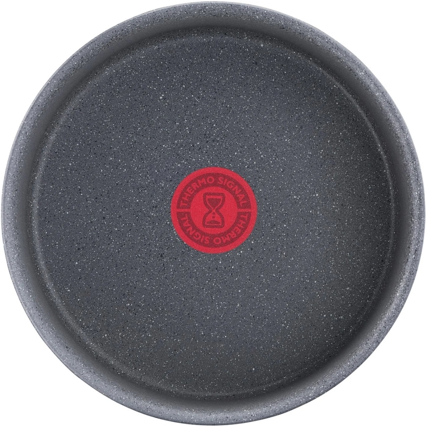 Tefal - Set of klein pots 4 st. INGENIO NATURAL FORCE