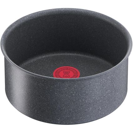 Tefal - Set of klein pots 4 st. INGENIO NATURAL FORCE