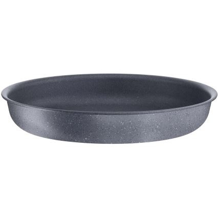 Tefal - Set pannen 3 st. INGENIO NATURAL FORCE