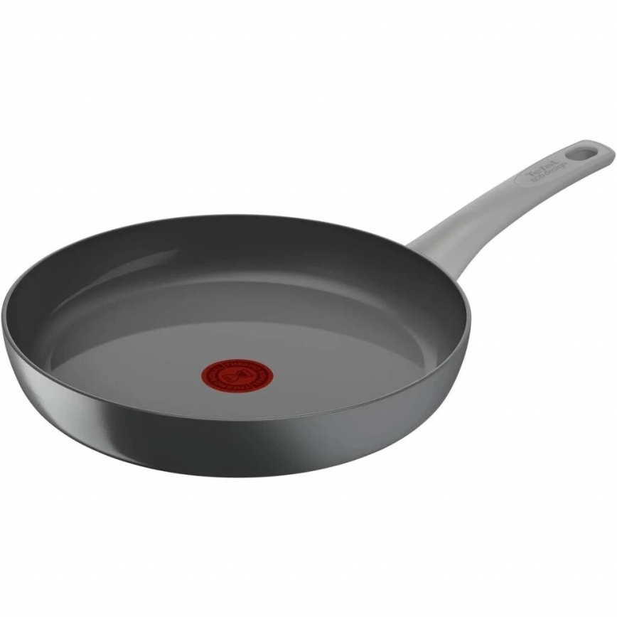 Tefal - Set pannen 3 st. RENEW ON