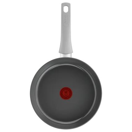Tefal - Set pannen 3 st. RENEW ON