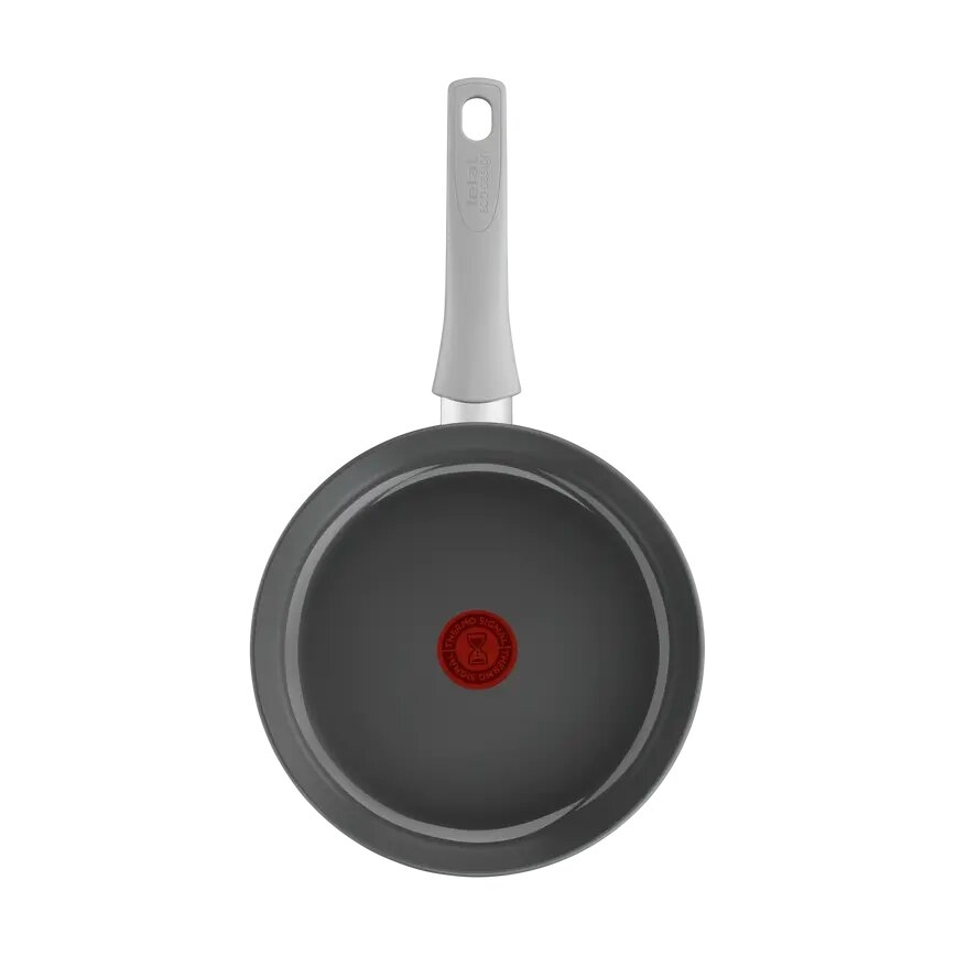 Tefal - Set pannen 3 st. RENEW ON