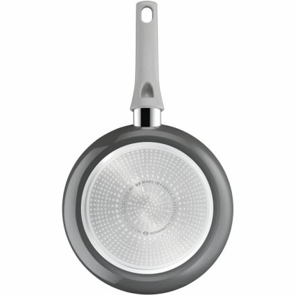 Tefal - Set pannen 3 st. RENEW ON