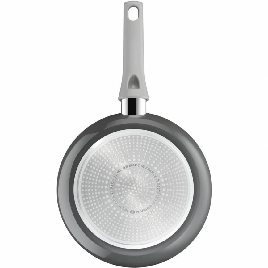 Tefal - Set pannen 3 st. RENEW ON