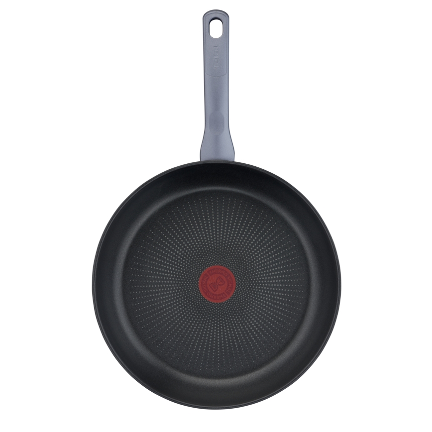 Tefal - Set van 2 koekenpannen DAILY COOK