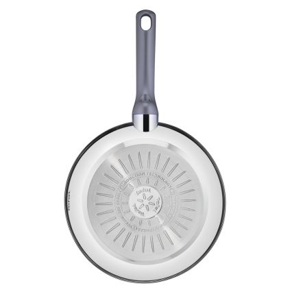 Tefal - Set van 2 koekenpannen DAILY COOK