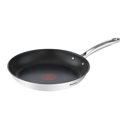 Tefal - Set van 2 koekenpannen DUETTO