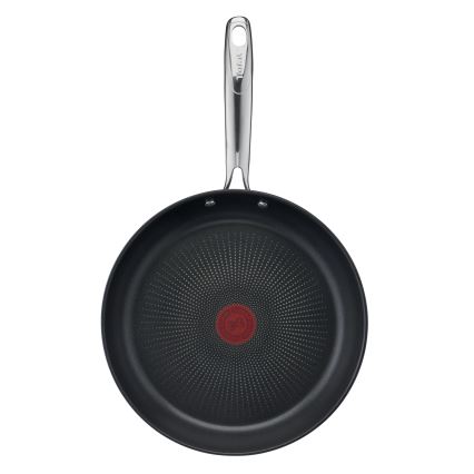 Tefal - Set van 2 koekenpannen DUETTO