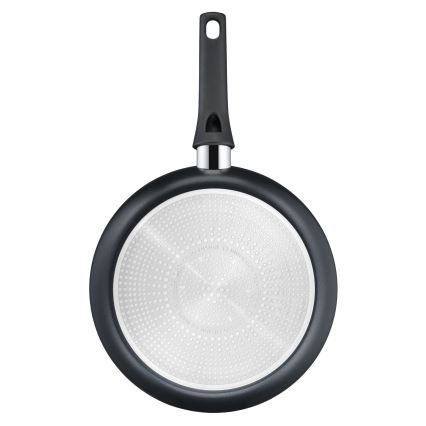 Tefal - Set van 2 koekenpannen GENEROUS