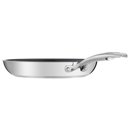 Tefal - Set van 2 pannen DUETTO