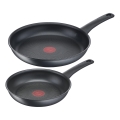 Tefal - Set van 2 pannen EASY CHEF