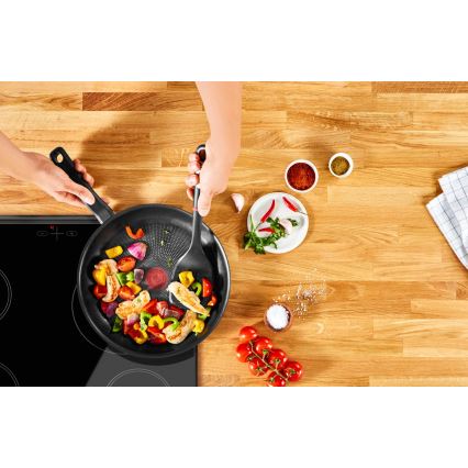 Tefal - Set van 2 pannen EASY CHEF