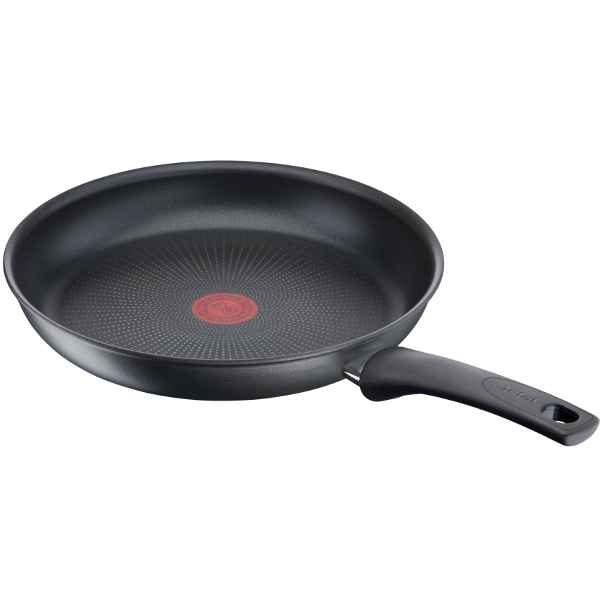 Tefal - Set van 2 pannen EASY CHEF