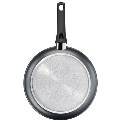 Tefal - Set van 2 pannen EASY CHEF