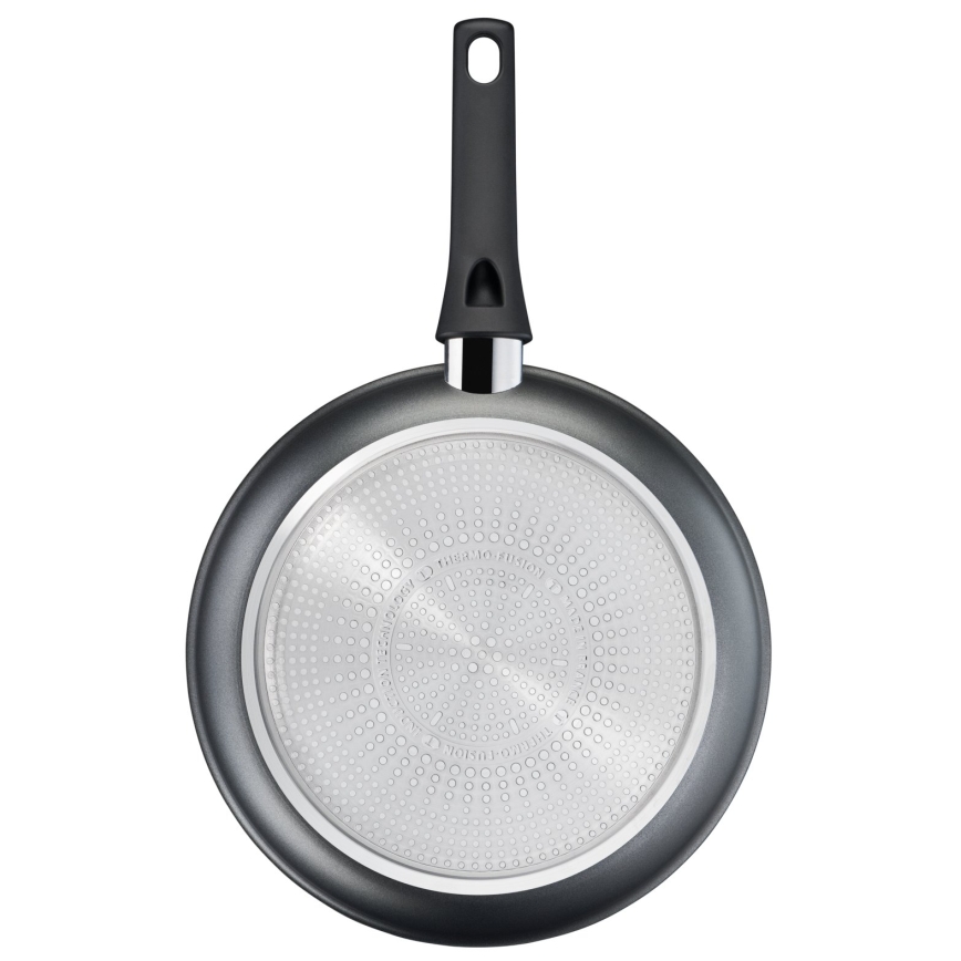 Tefal - Set van 2 pannen EASY CHEF