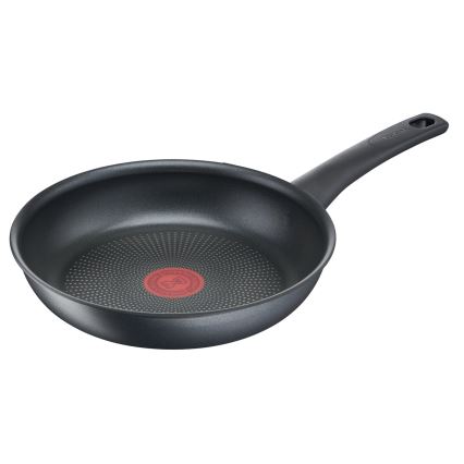 Tefal - Set van 2 pannen EASY CHEF