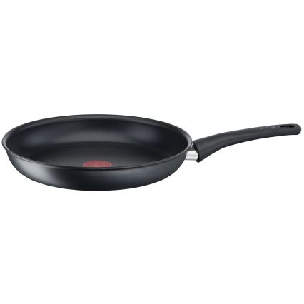 Tefal - Set van 2 pannen EASY CHEF