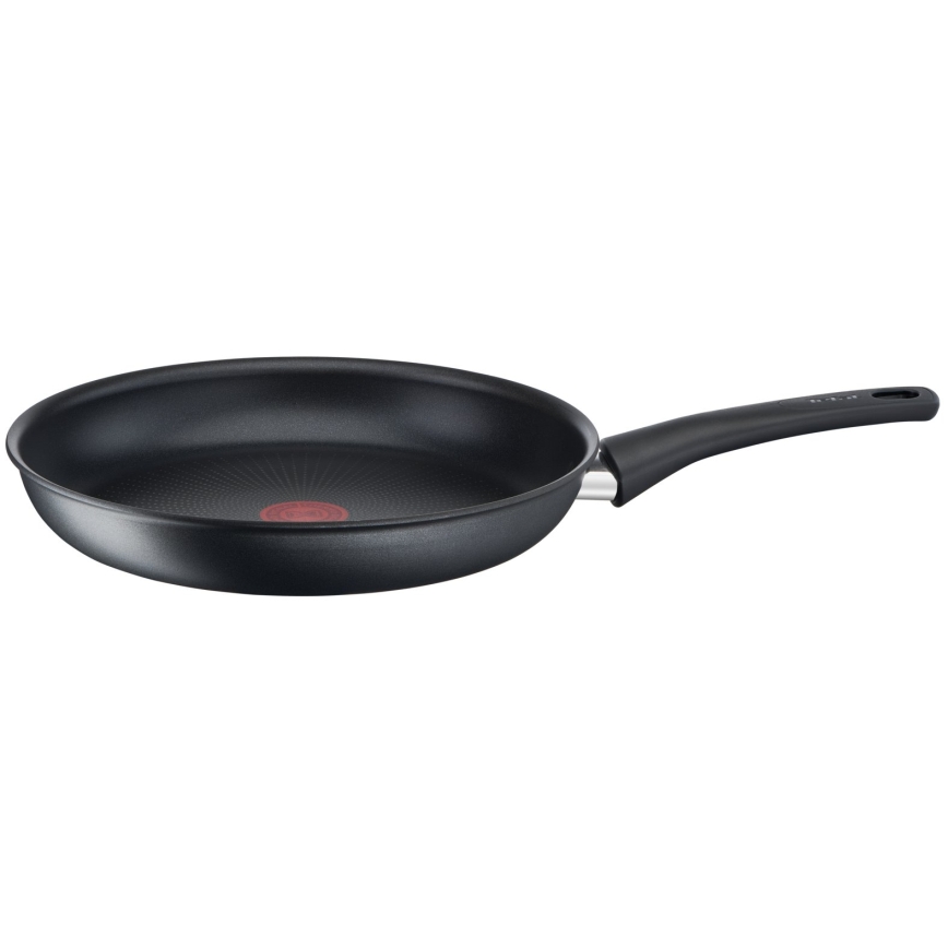 Tefal - Set van 2 pannen EASY CHEF