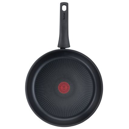 Tefal - Set van 2 pannen EASY CHEF
