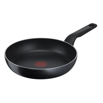 Tefal - Set van 2 pannen GENEROUS COOK