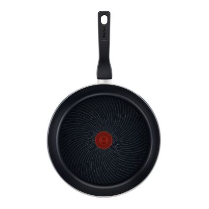 Tefal - Set van 2 pannen GENEROUS COOK