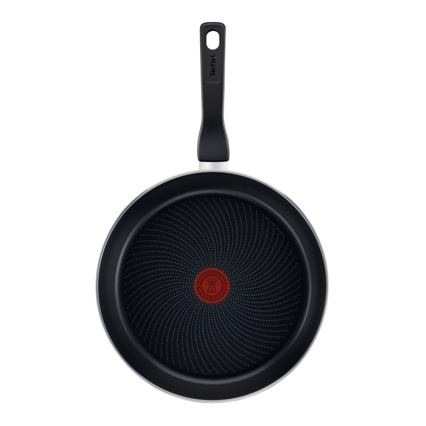 Tefal - Set van 2 pannen GENEROUS COOK