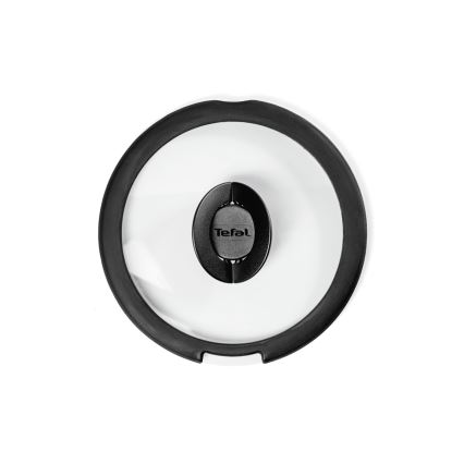 Tefal - Set van 3 glazen deksels INGENIO
