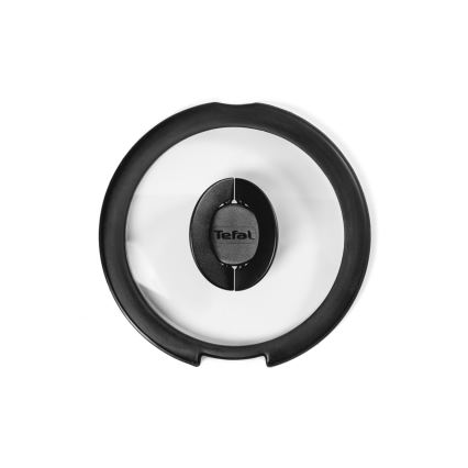 Tefal - Set van 3 glazen deksels INGENIO