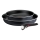 Tefal - Set van 3 pannen INGENIO SO'LIGHT