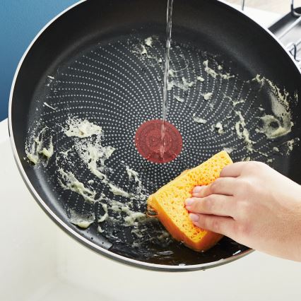 Tefal - Set van 3 pannen INGENIO SO'LIGHT