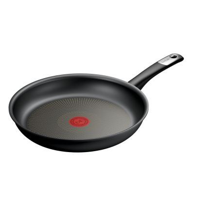 Tefal - Set van 3 pannen PERFECT TOUCH