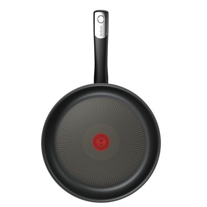 Tefal - Set van 3 pannen PERFECT TOUCH
