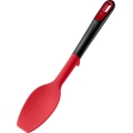 Tefal - siliconen lepel INGENIO