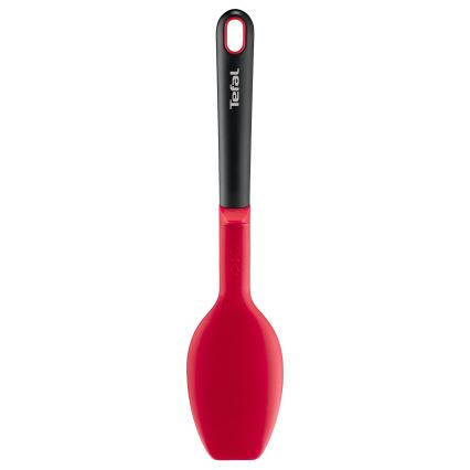Tefal - siliconen lepel INGENIO
