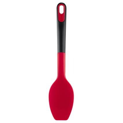 Tefal - siliconen lepel INGENIO