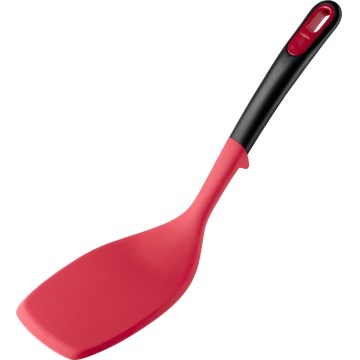 Tefal - Siliconen spatel INGENIO