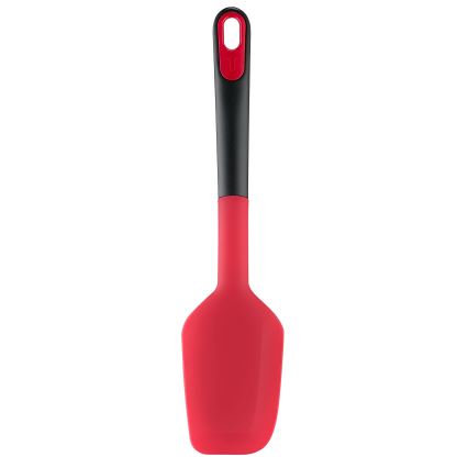 Tefal - Siliconen spatel INGENIO