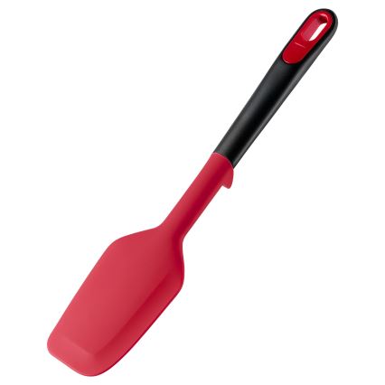 Tefal - Siliconen spatel INGENIO