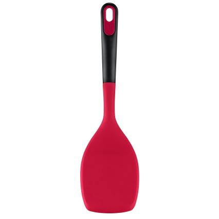 Tefal - Siliconen spatel INGENIO