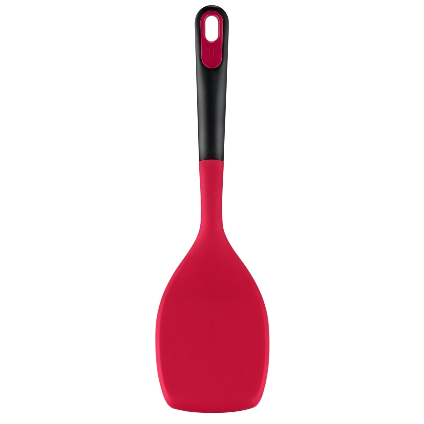 Tefal - Siliconen spatel INGENIO
