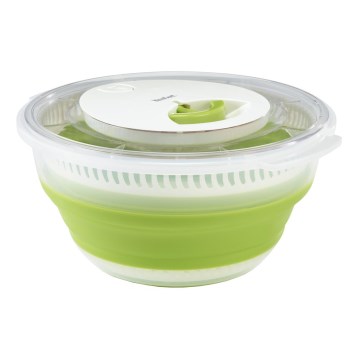 Tefal - Slacentrifuge 4 l