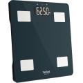 Tefal - Slimme personenweegschaal 1xCR2032