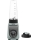 Tefal - Smoothieblender BLEND UP ESSENTIAL 800W/5V 1200 mAh