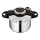 Tefal - Snelkookpan 6 l CLIPSINMINUT' NATURAL ECO RESPECT
