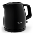 Tefal - Snelle waterkoker VITA 0,8 l, 2400 W/230 V, zwart